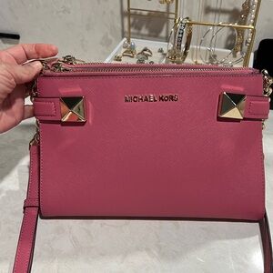 Michael Kors  Crossbody Bag